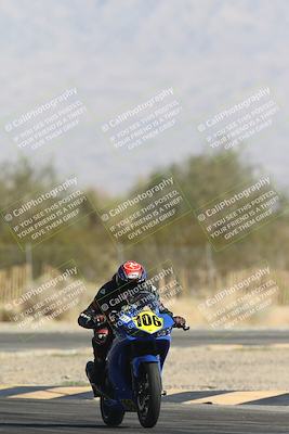 media/Oct-30-2025-Racers Edge (Thu) [[dabbdaf680]]/3-B Group/Session 2 Turn 2/